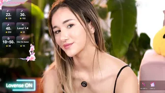emilyraymont recorded nude video 477103
