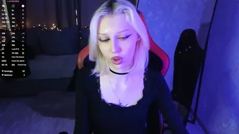 Goth__tv hot webcam video (12-17-2025)