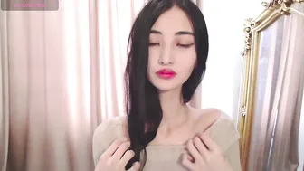 Niufrommacau skinny - 17-Dec-25