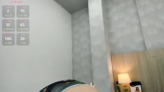 Victoria_pachon premium porn 17-Dec-2025