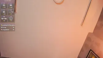 nicolle_evanss_ recorded nude video 477120