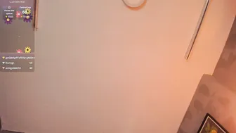 nicolle_evanss_ recorded nude video 477120
