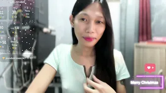 Kc_slutmoree 12/17/2025 lovense