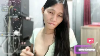 Kc_slutmoree 12/17/2025 lovense