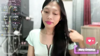 Kc_slutmoree 12/17/2025 lovense
