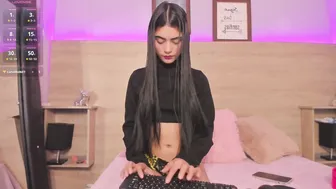diana__diamond hot webcam porn - 17-Dec-25