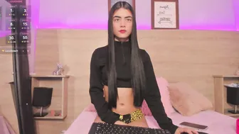 diana__diamond recorded nude video 477129