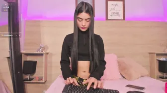 diana__diamond hot webcam porn - 17-Dec-25