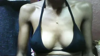 Lovaelisa webcam porn video 12-17-2025