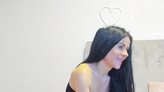 brianaflynt free cam show 12-17-2025