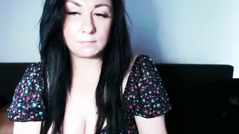 Missqueen1416 sex chat cam (12-17-2025)