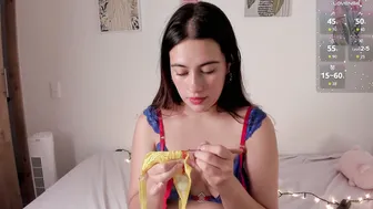 agatha_vixen recorded nude video 477167