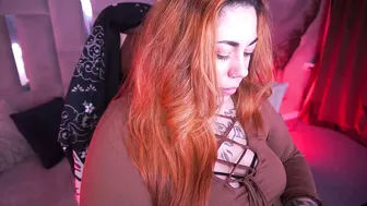 Amazonkastar camvideo 17-Dec-2025