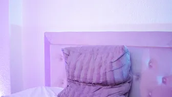 sophienos recorded nude video 477181