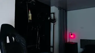 Angelabl0odborne sex cam 17-Dec-2025