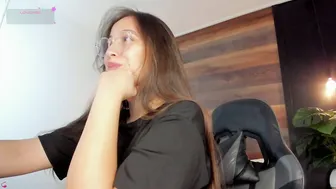 sophia_martinezz (12-17-2025)