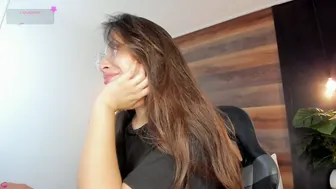 sophia_martinezz (12-17-2025)