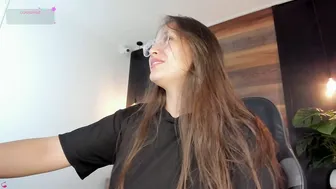 sophia_martinezz (12-17-2025)