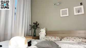 Onlykitty_chillhere (12/17/2025)