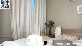 Onlykitty_chillhere (12/17/2025)