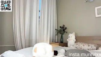 Onlykitty_chillhere (12/17/2025)