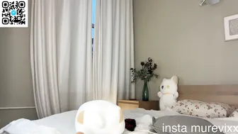 Onlykitty_chillhere (12/17/2025)