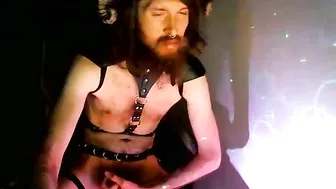 jukeb0x77 recorded nude video 477200