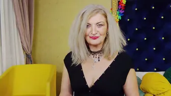 Alura_jenson_ hot amateur video 17-Dec-2025