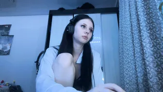 constancefeusier recorded nude video 477206