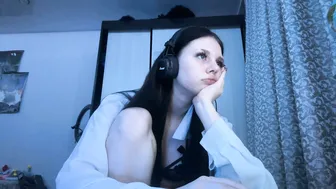constancefeusier amateur cam 12-17-2025