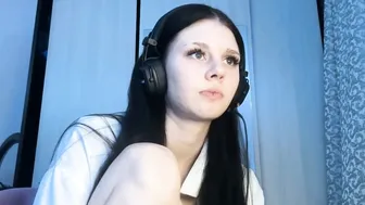 constancefeusier amateur cam 12-17-2025