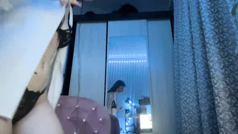 constancefeusier recorded nude video 477206