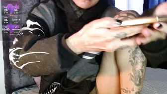 Dannteftm chat sex cam 12-17-2025
