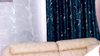 kailalewis squirt nude chat