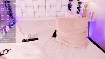 couplecolombia_gh 12/17/2025