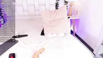 couplecolombia_gh 12/17/2025