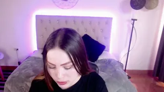 _crystal12 recorded nude video 477228