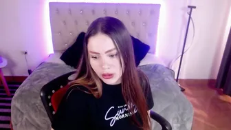 _crystal12 recorded nude video 477228