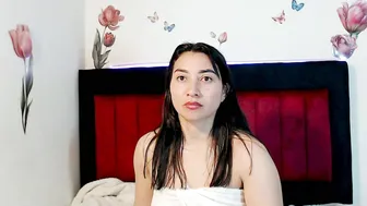 angelyxs recorded nude video 477231