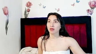 angelyxs recorded nude video 477231
