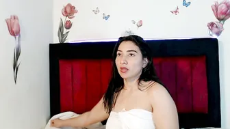 angelyxs recorded nude video 477231
