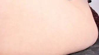caroline_m8 recorded nude video 477233