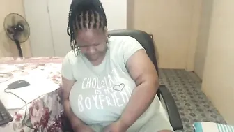 sweetnoziexxx christmas cam girl chat