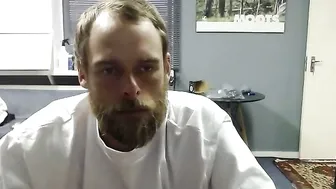 jjameson41 (12/17/2025)