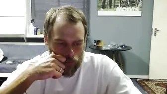 jjameson41 (12/17/2025)