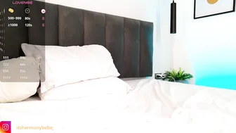 Harmonybabe_ video - (12/17/2025)
