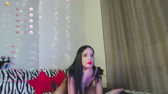 your_alice smalltits 12-17-2025