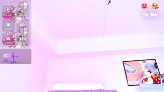 sofiacaramel recorded nude video 477247