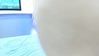 kagomme_h premium porn 12/17/2025