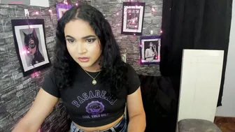 andrys_hot recorded nude video 477254
